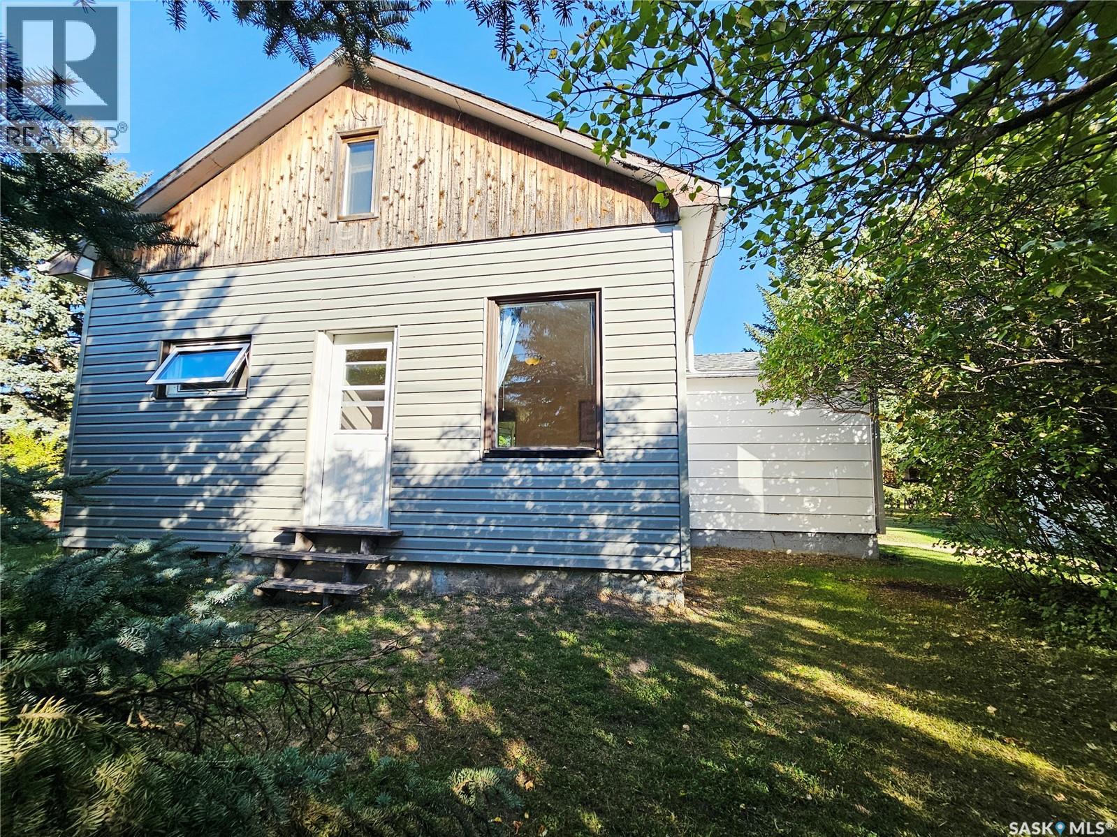 24 Joseph Street, Dubuc, Saskatchewan  S0A 0R0 - Photo 26 - SK019491
