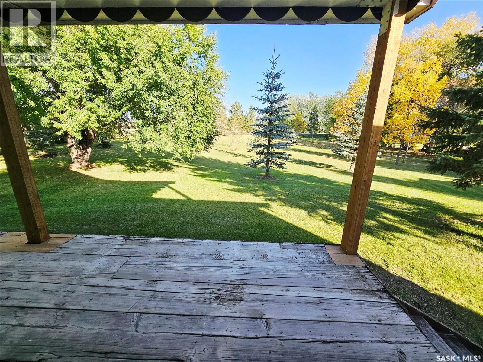 24 Joseph Street, Dubuc, Saskatchewan  S0A 0R0 - Photo 33 - SK019491