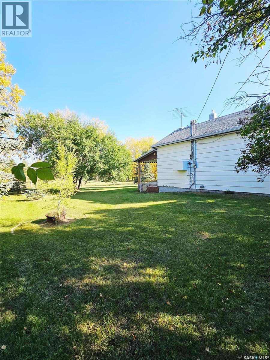 24 Joseph Street, Dubuc, Saskatchewan  S0A 0R0 - Photo 34 - SK019491