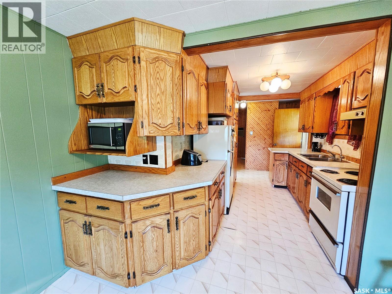 24 Joseph Street, Dubuc, Saskatchewan  S0A 0R0 - Photo 5 - SK019491