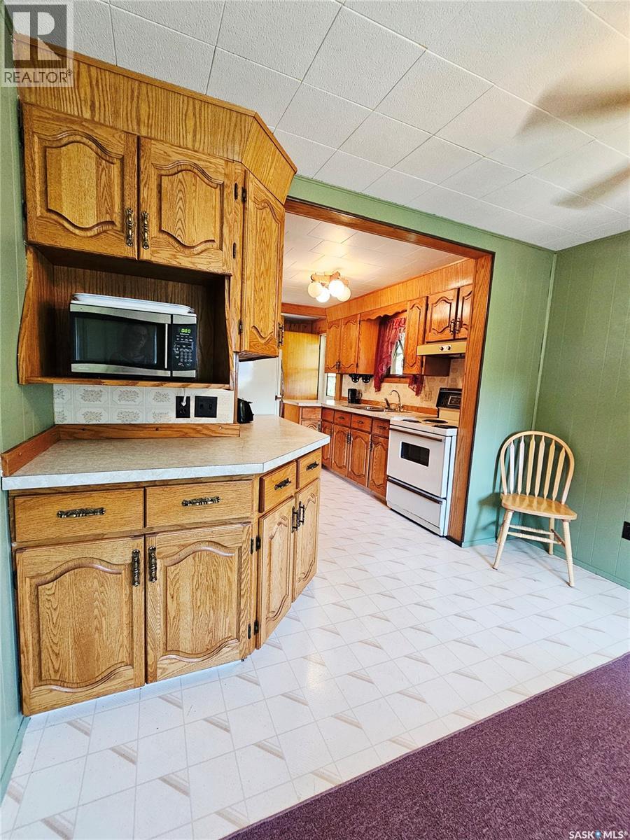24 Joseph Street, Dubuc, Saskatchewan  S0A 0R0 - Photo 7 - SK019491