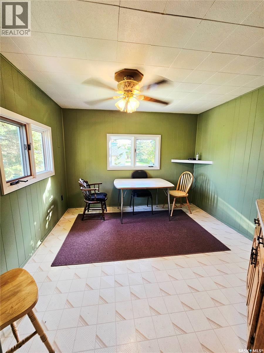 24 Joseph Street, Dubuc, Saskatchewan  S0A 0R0 - Photo 9 - SK019491