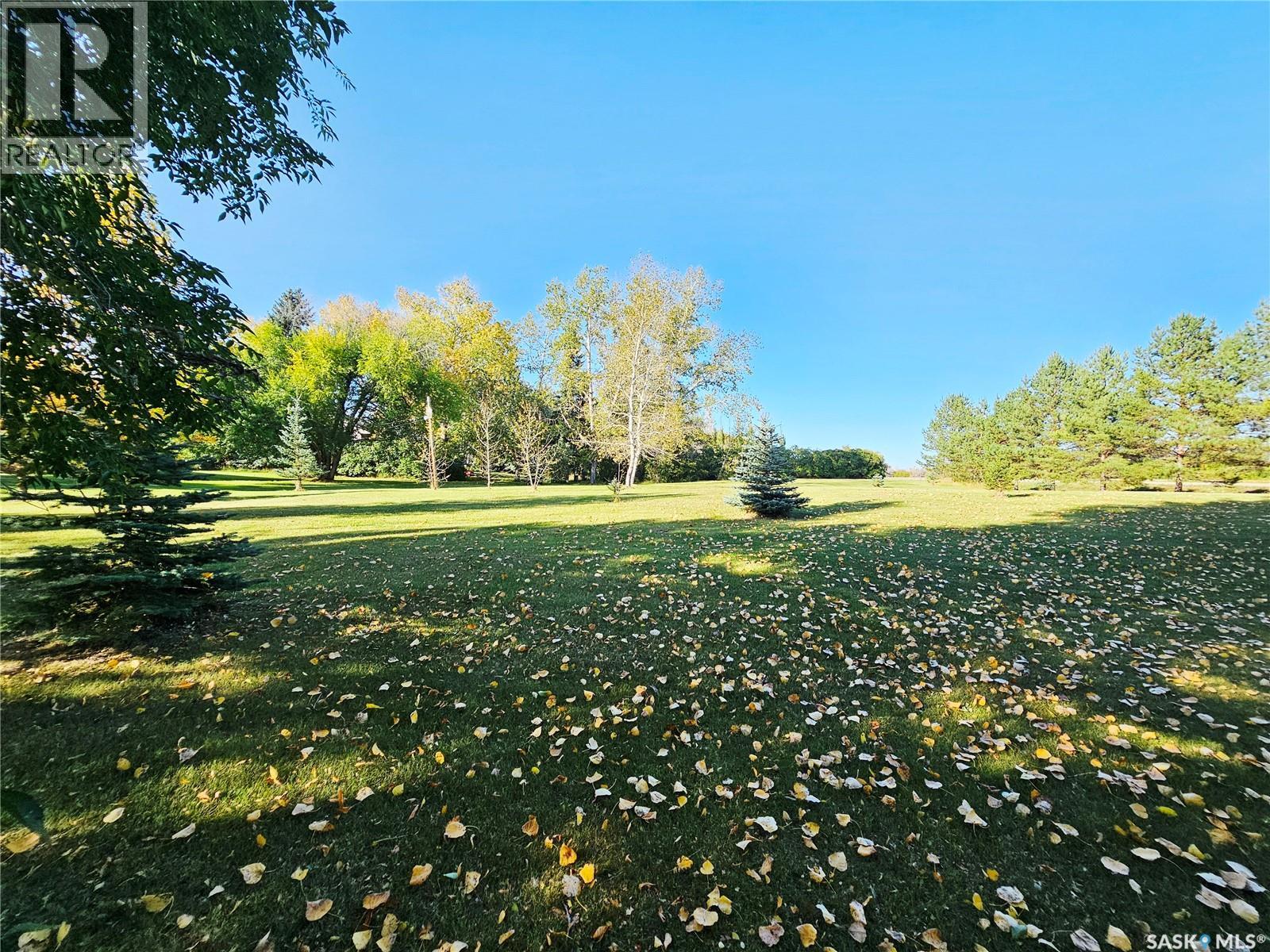 24 Joseph STREET, Dubuc, Saskatchewan