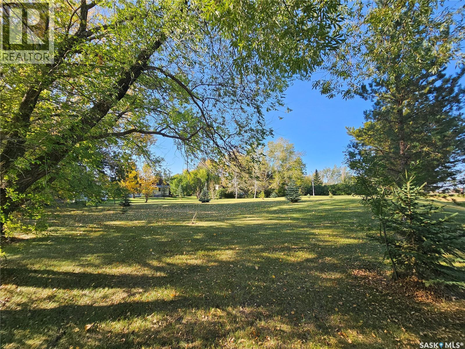 24 Joseph Street, Dubuc, Saskatchewan  S0A 0R0 - Photo 38 - SK019491