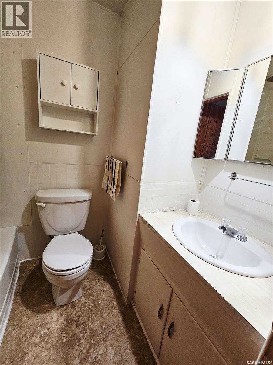 24 Joseph Street, Dubuc, Saskatchewan  S0A 0R0 - Photo 15 - SK019491