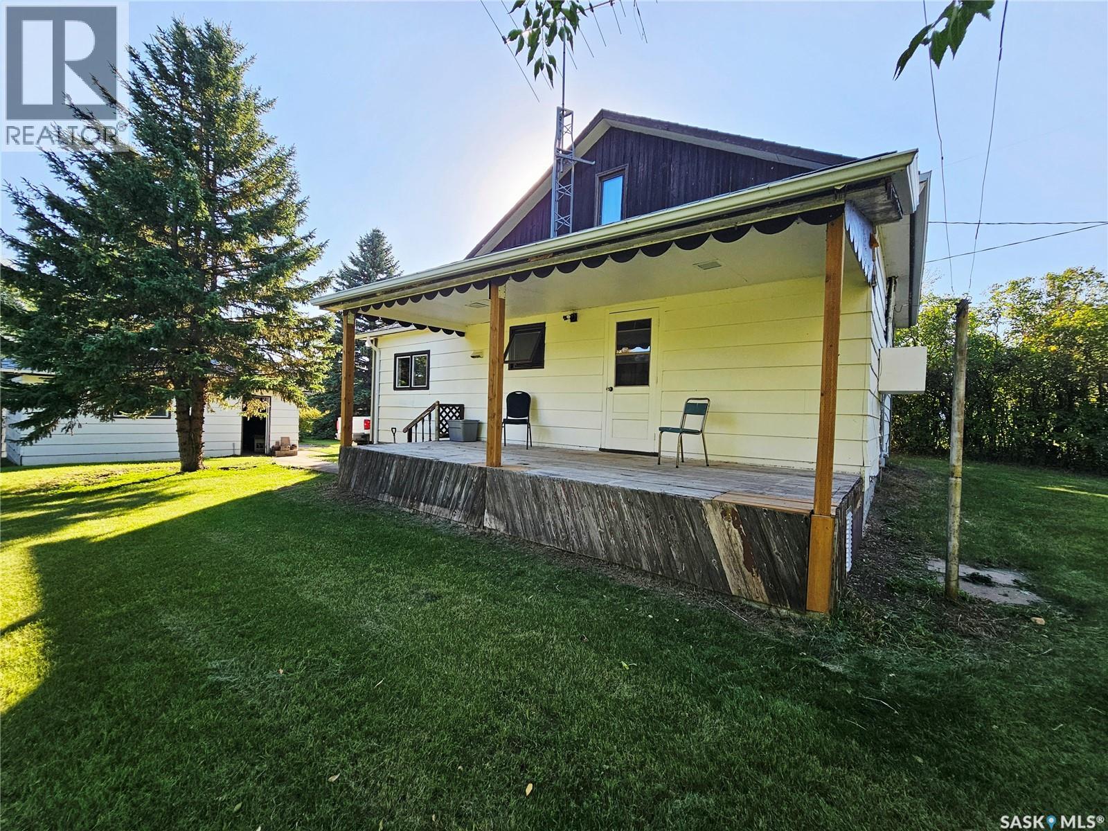 24 Joseph Street, Dubuc, Saskatchewan  S0A 0R0 - Photo 30 - SK019491