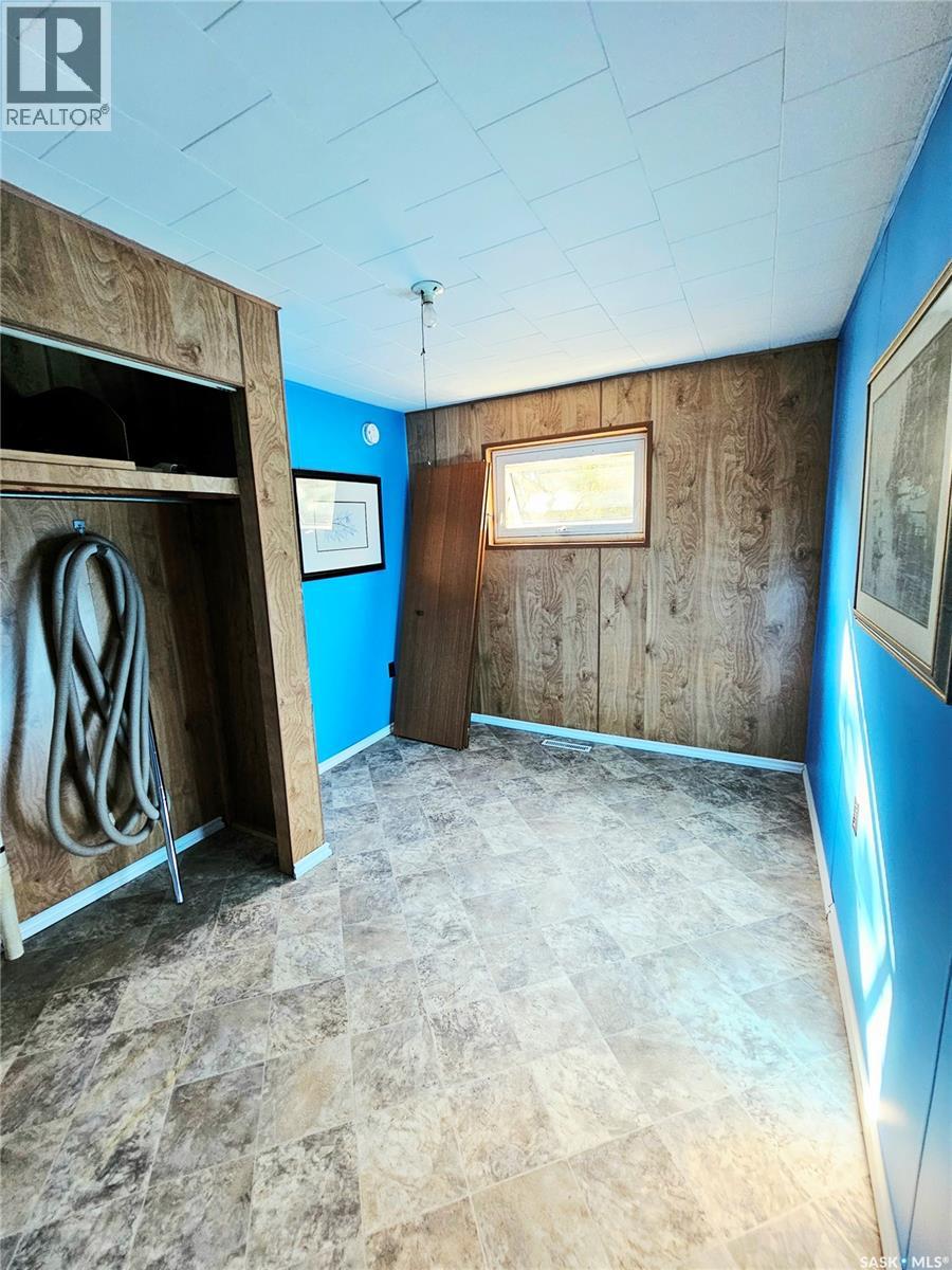 24 Joseph Street, Dubuc, Saskatchewan  S0A 0R0 - Photo 17 - SK019491