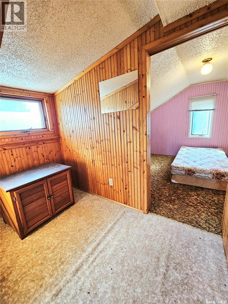 24 Joseph Street, Dubuc, Saskatchewan  S0A 0R0 - Photo 20 - SK019491