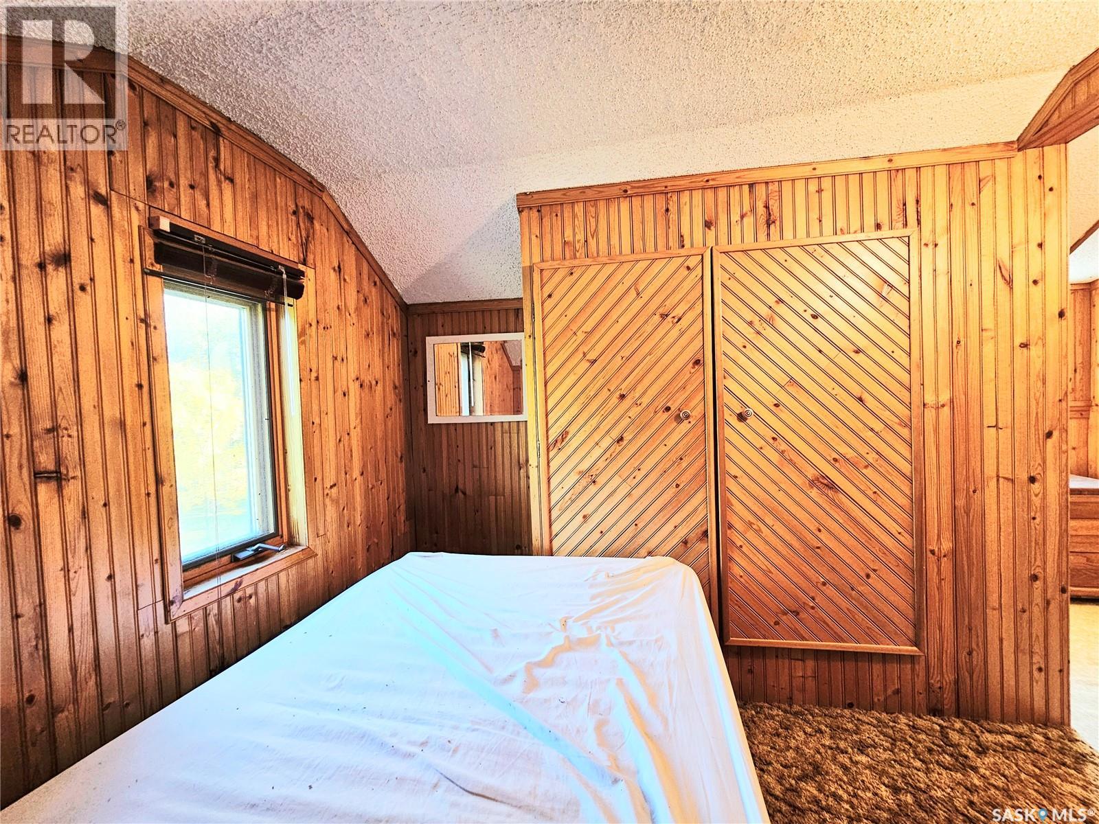 24 Joseph Street, Dubuc, Saskatchewan  S0A 0R0 - Photo 24 - SK019491