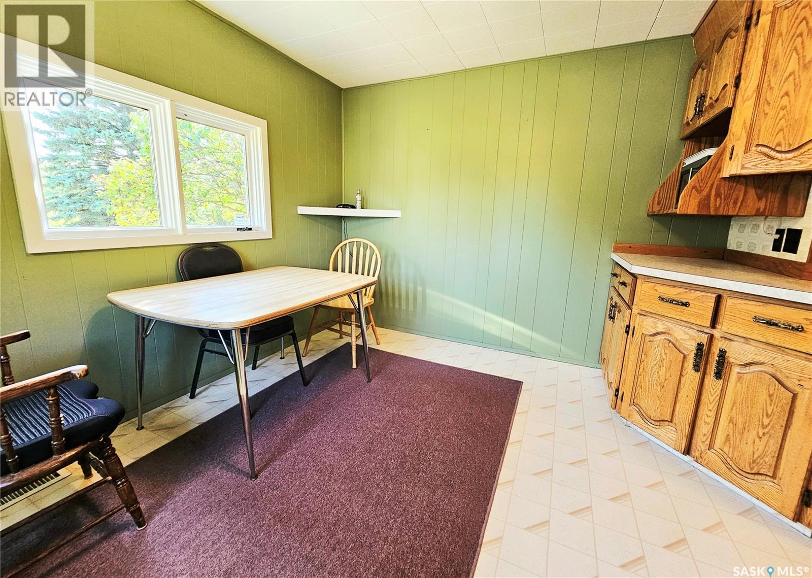 24 Joseph Street, Dubuc, Saskatchewan  S0A 0R0 - Photo 8 - SK019491