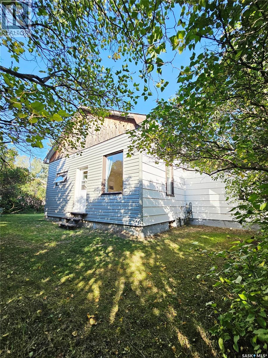 24 Joseph Street, Dubuc, Saskatchewan  S0A 0R0 - Photo 27 - SK019491