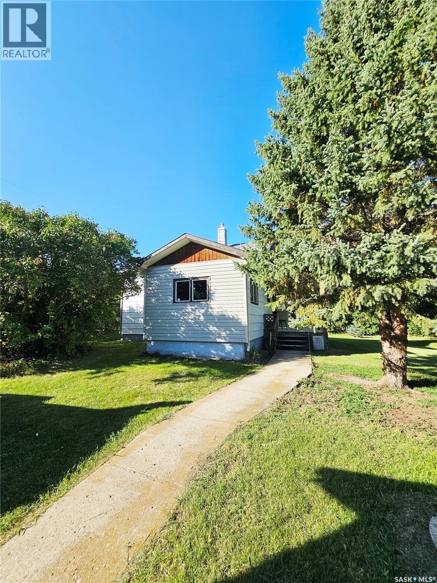24 Joseph Street, Dubuc, Saskatchewan  S0A 0R0 - Photo 28 - SK019491