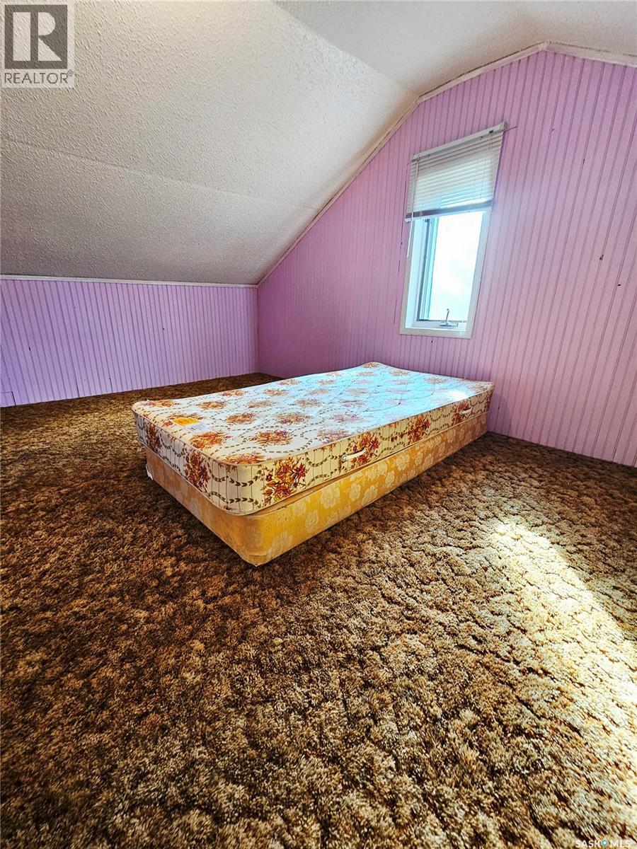 24 Joseph Street, Dubuc, Saskatchewan  S0A 0R0 - Photo 21 - SK019491