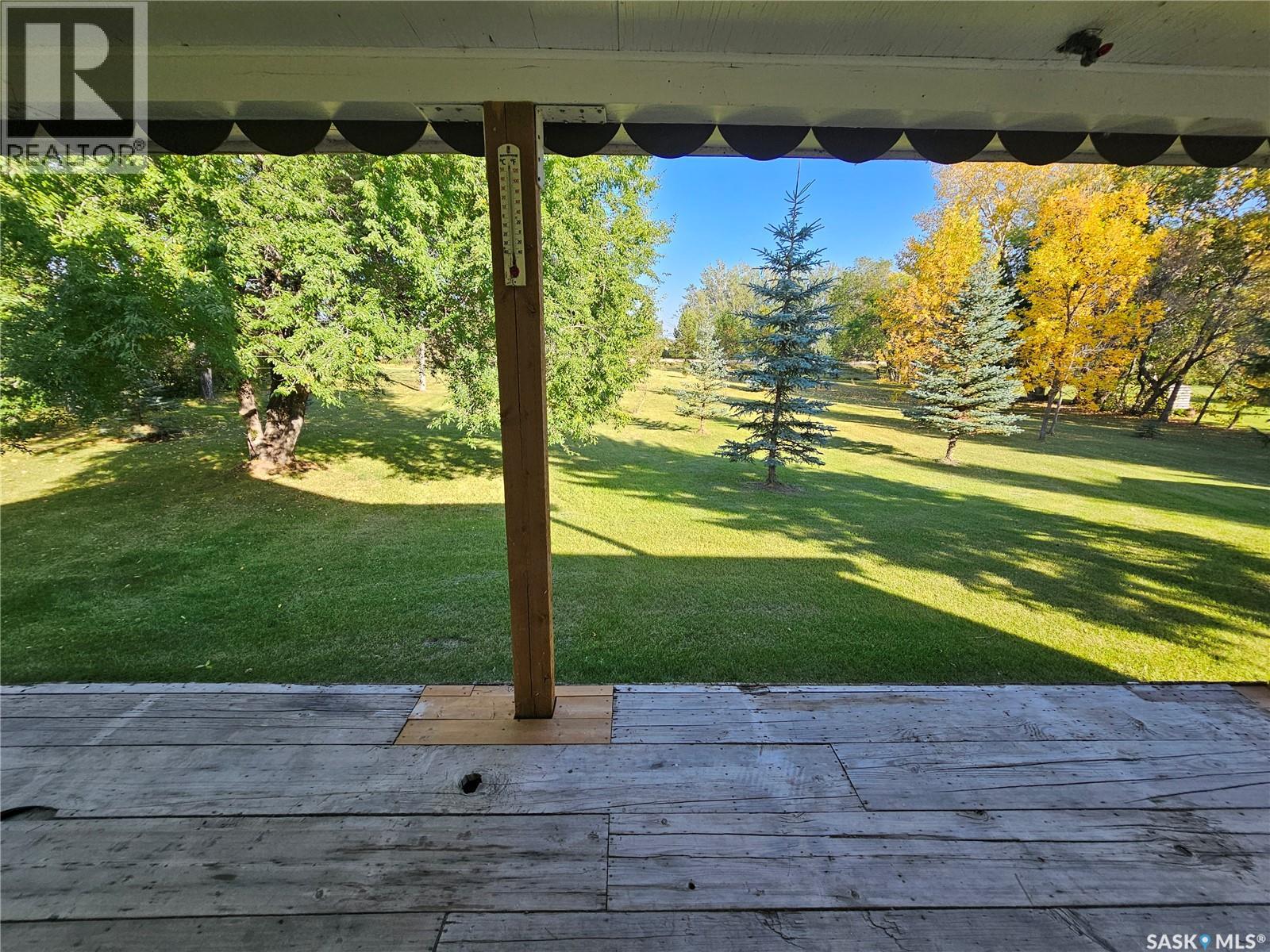 24 Joseph Street, Dubuc, Saskatchewan  S0A 0R0 - Photo 3 - SK019491