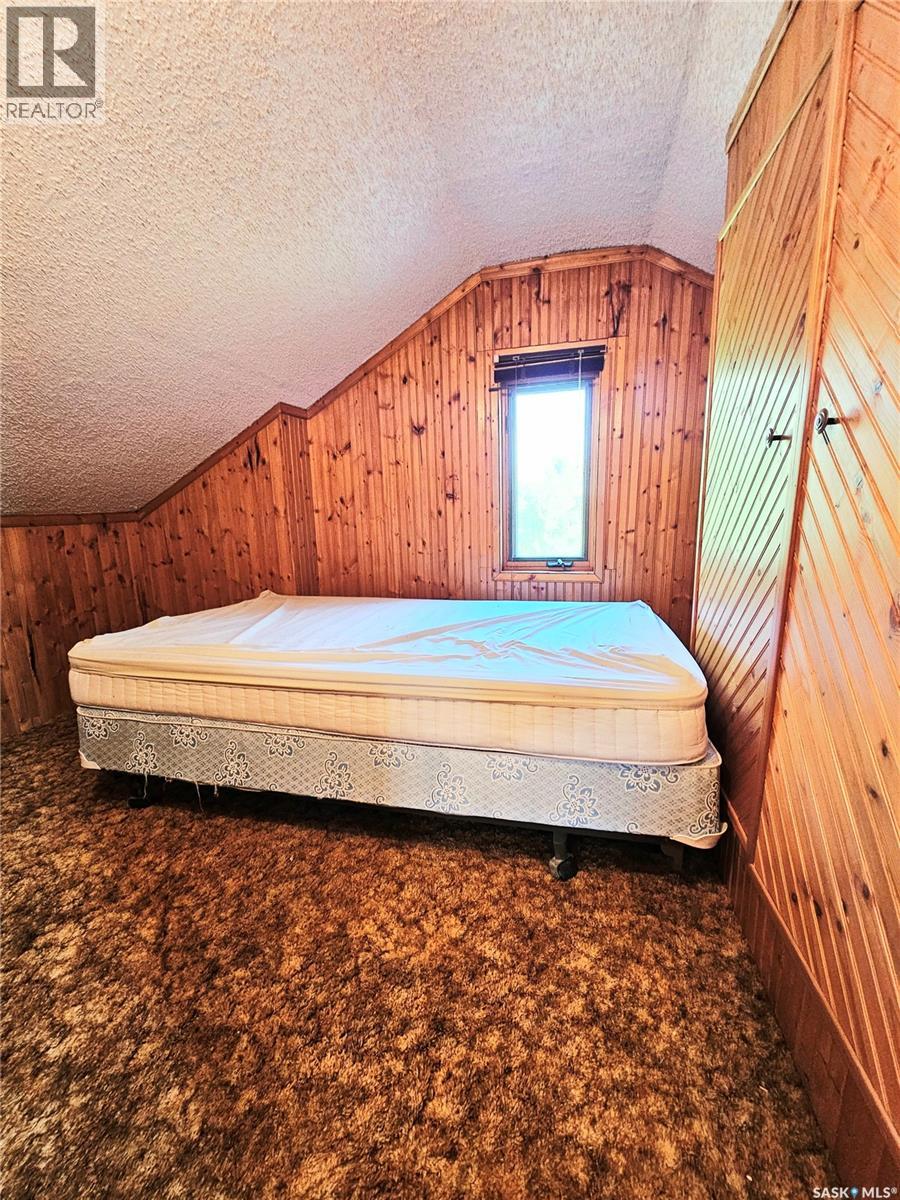 24 Joseph Street, Dubuc, Saskatchewan  S0A 0R0 - Photo 25 - SK019491