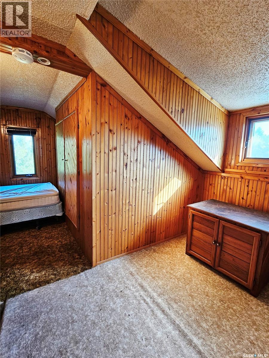 24 Joseph Street, Dubuc, Saskatchewan  S0A 0R0 - Photo 19 - SK019491