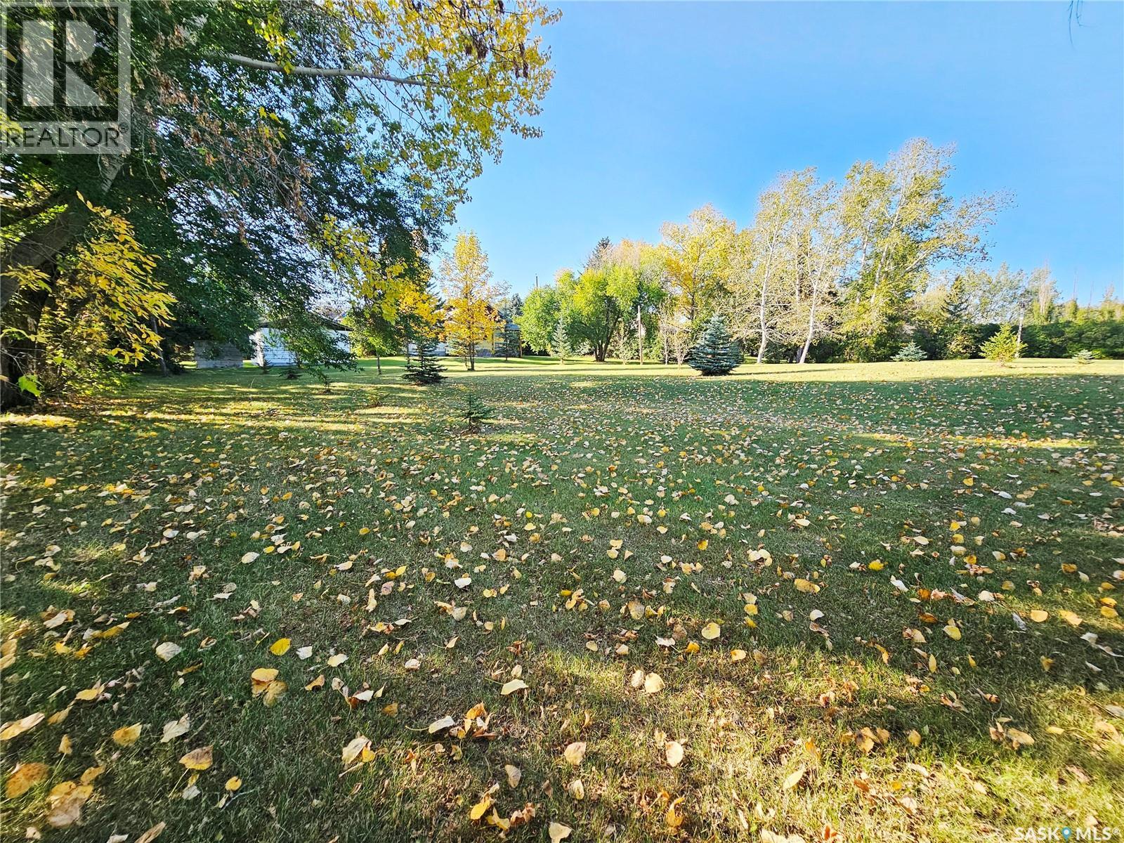 24 Joseph Street, Dubuc, Saskatchewan  S0A 0R0 - Photo 37 - SK019491