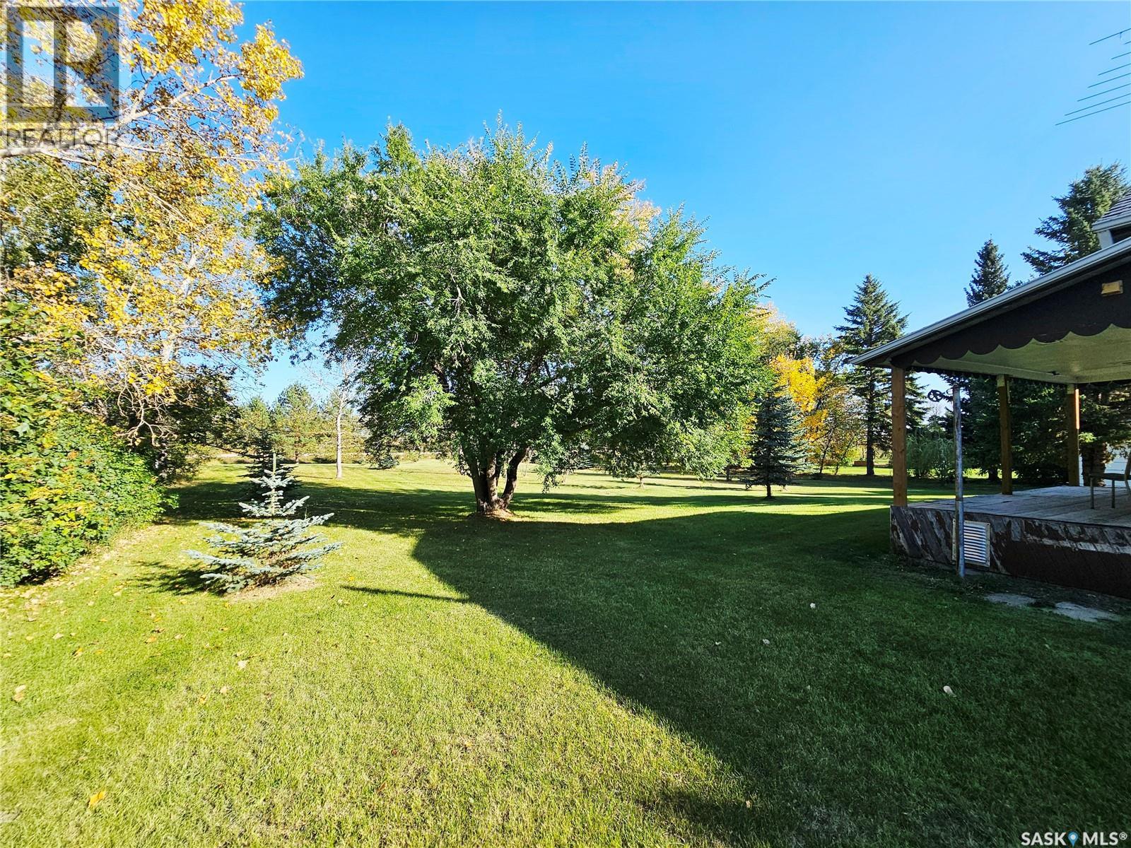 24 Joseph Street, Dubuc, Saskatchewan  S0A 0R0 - Photo 41 - SK019491