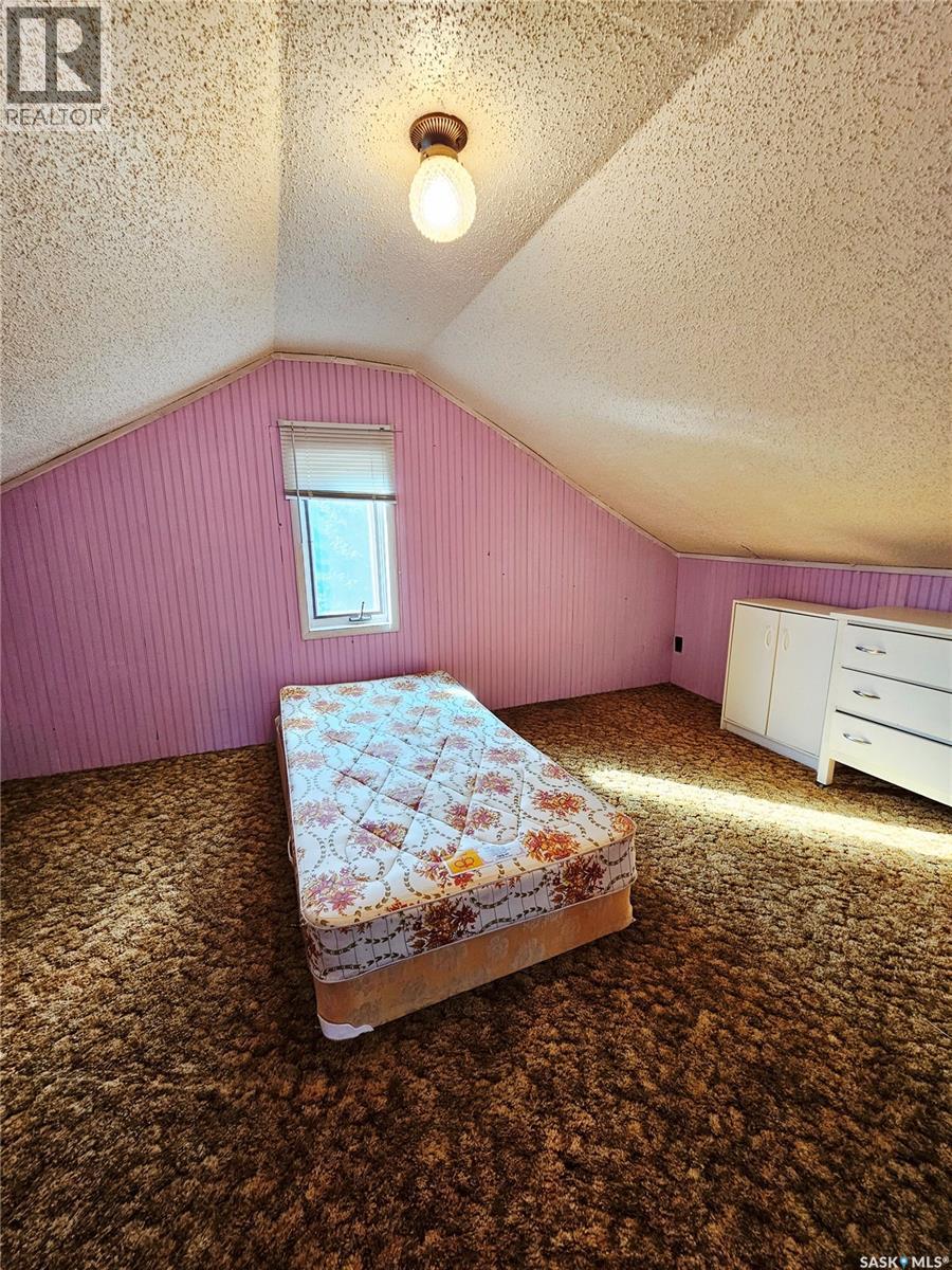 24 Joseph Street, Dubuc, Saskatchewan  S0A 0R0 - Photo 23 - SK019491