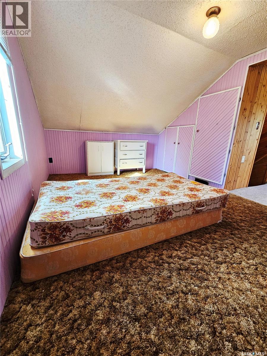 24 Joseph Street, Dubuc, Saskatchewan  S0A 0R0 - Photo 22 - SK019491