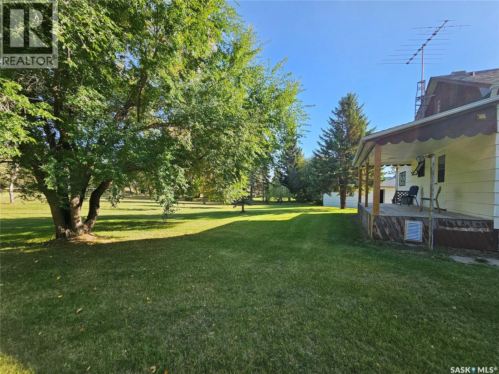 24 Joseph Street, Dubuc, Saskatchewan  S0A 0R0 - Photo 35 - SK019491