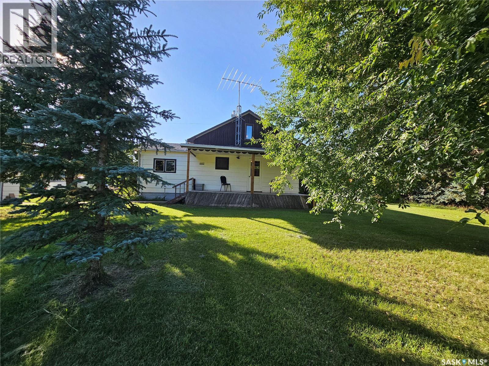 24 Joseph Street, Dubuc, Saskatchewan  S0A 0R0 - Photo 32 - SK019491