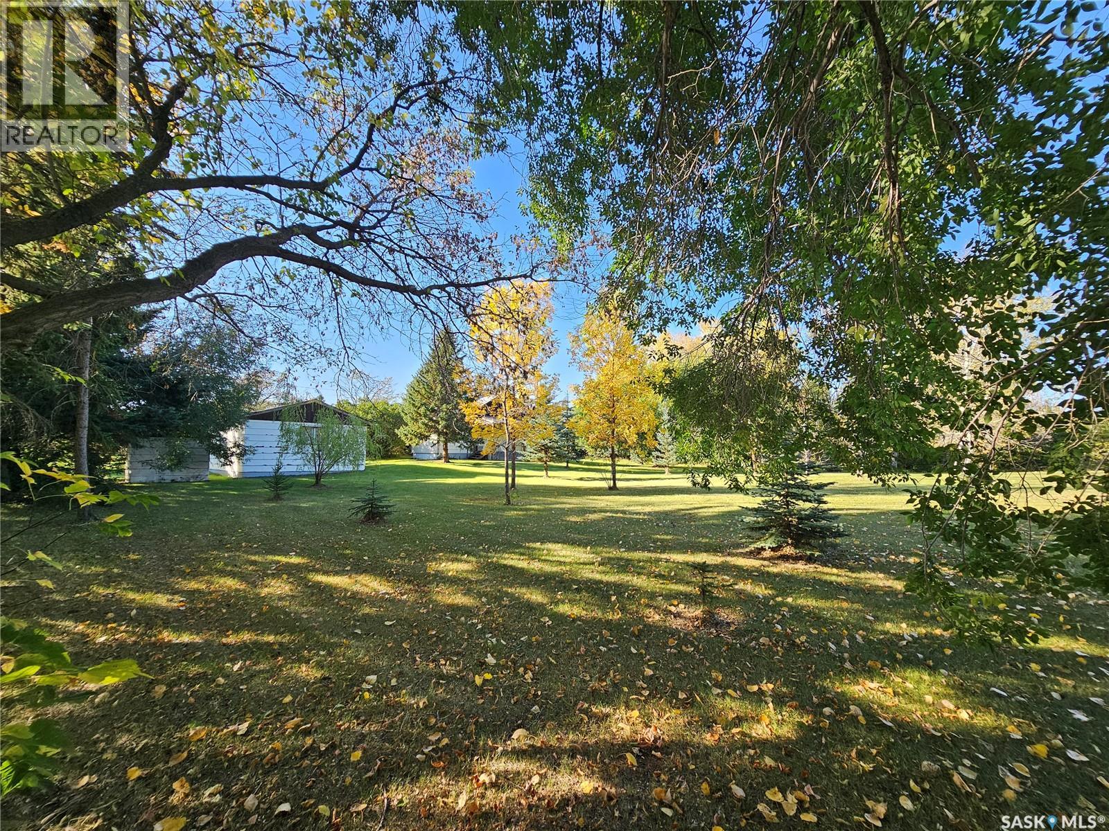 24 Joseph Street, Dubuc, Saskatchewan  S0A 0R0 - Photo 36 - SK019491