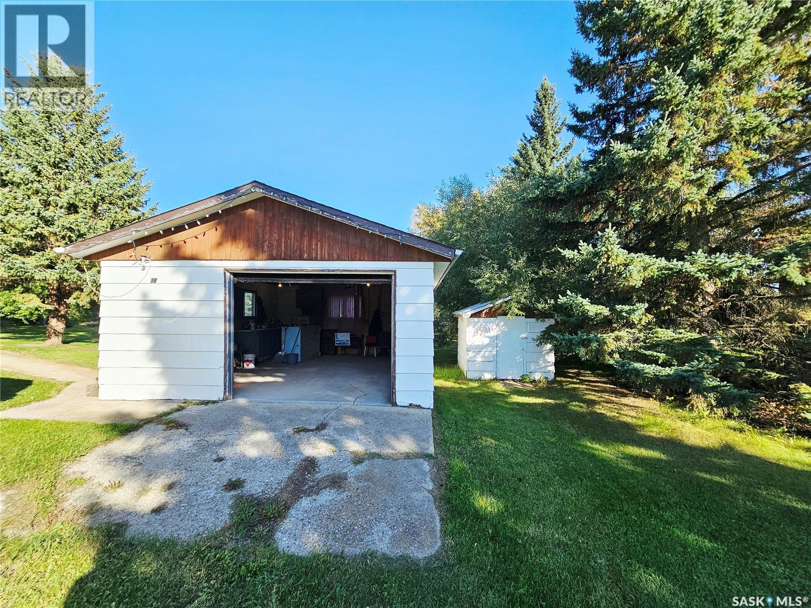 24 Joseph Street, Dubuc, Saskatchewan  S0A 0R0 - Photo 43 - SK019491