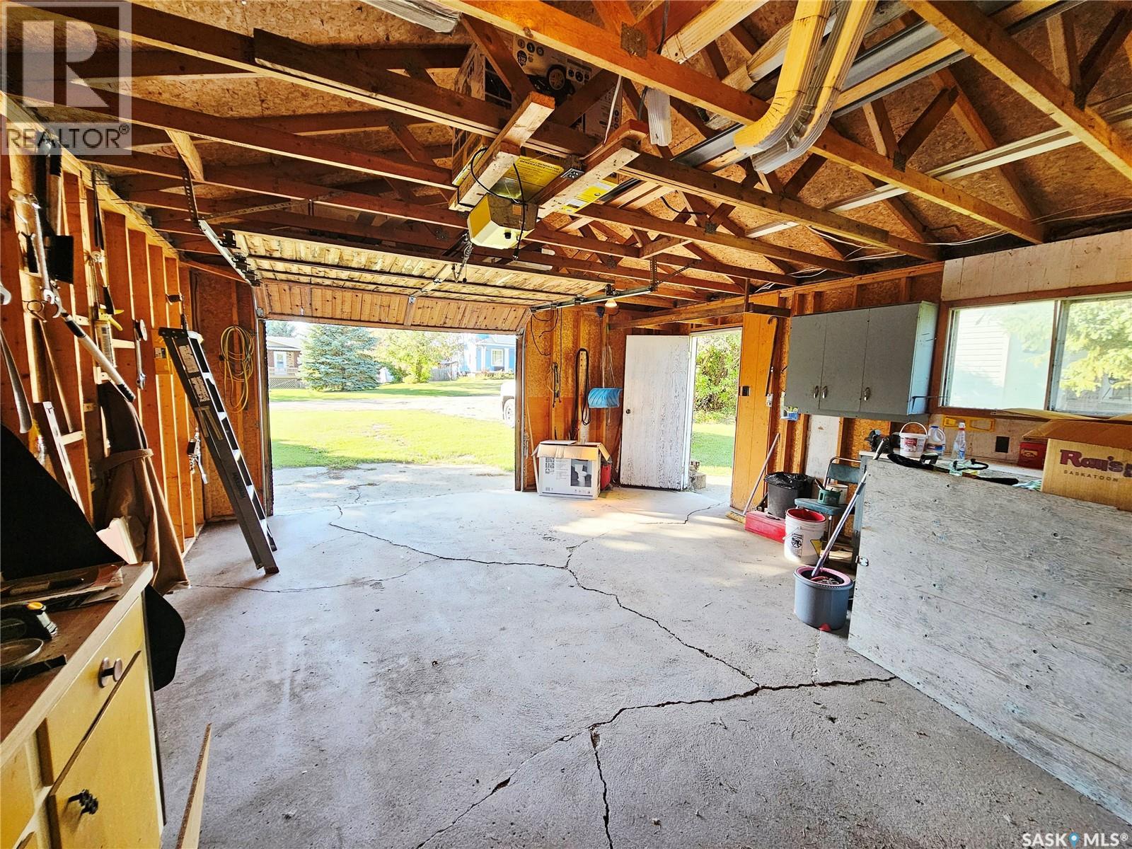 24 Joseph Street, Dubuc, Saskatchewan  S0A 0R0 - Photo 44 - SK019491