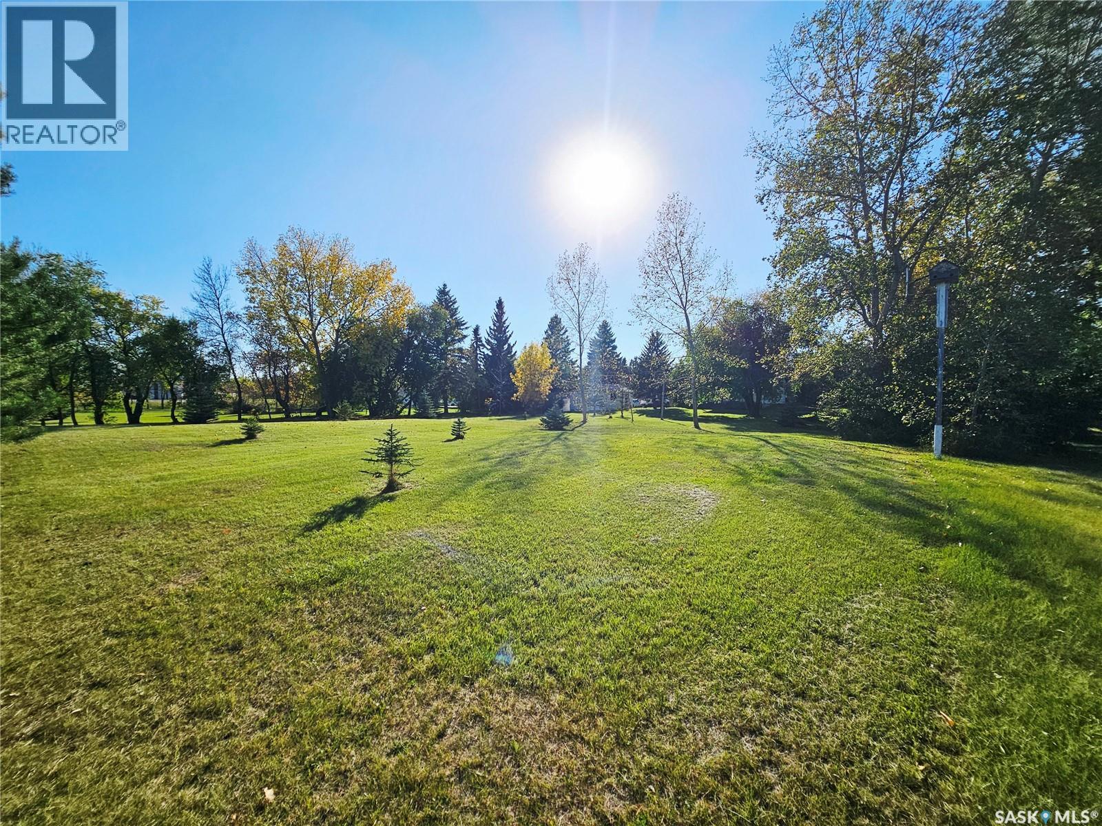 24 Joseph Street, Dubuc, Saskatchewan  S0A 0R0 - Photo 40 - SK019491