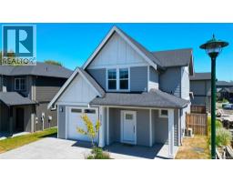 2267 Evelyn Lane Woodland Creek, Sooke, Ca
