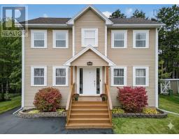 58 Colville Court, Beaver Bank, Ca