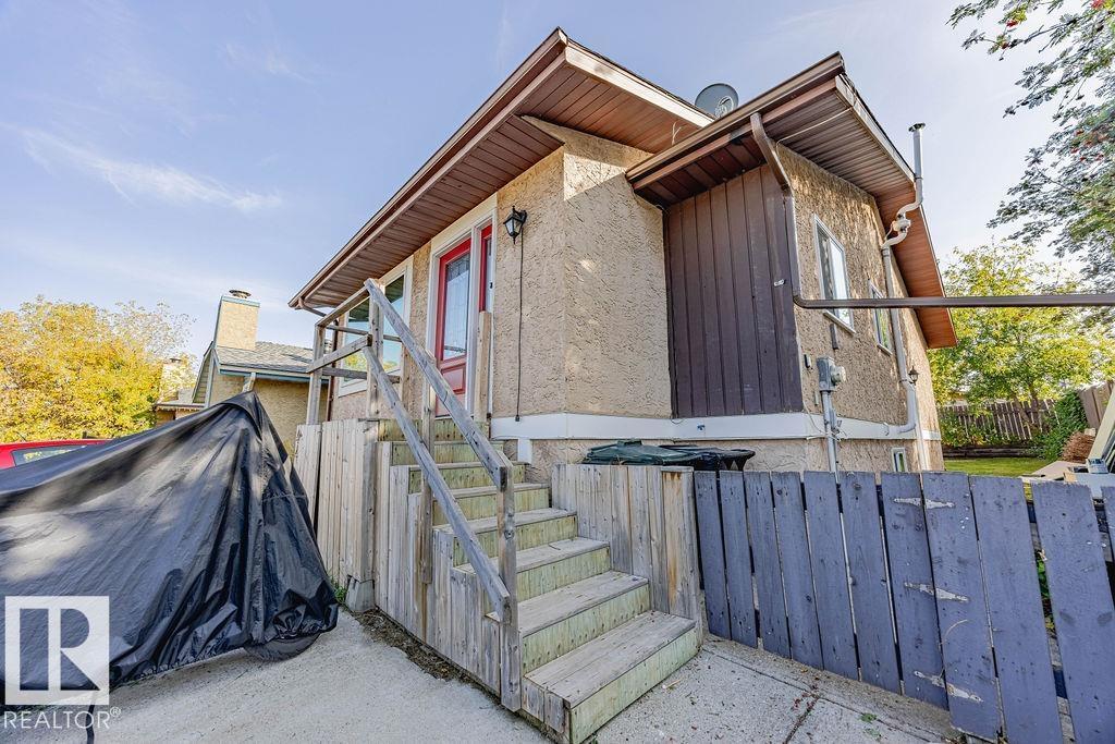 44 Wellington Cr, Spruce Grove, Alberta  T7X 1K2 - Photo 2 - E4459797