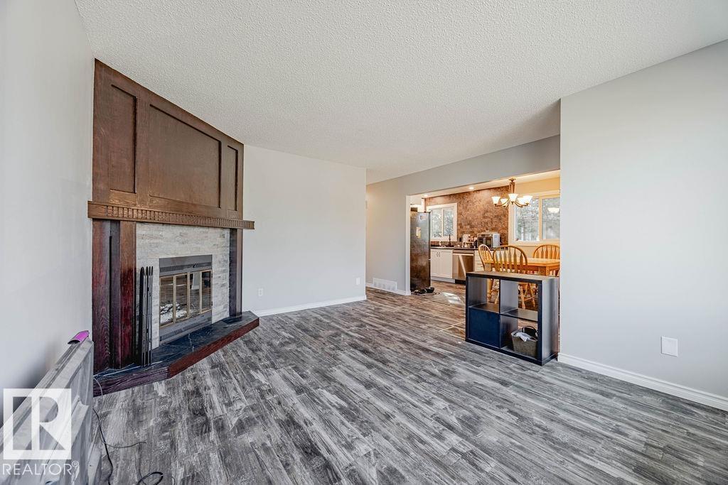 44 Wellington Cr, Spruce Grove, Alberta  T7X 1K2 - Photo 8 - E4459797