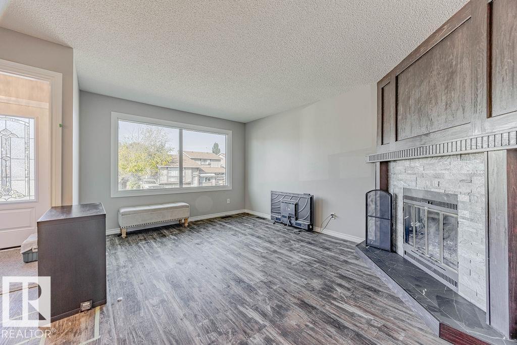 44 Wellington Cr, Spruce Grove, Alberta  T7X 1K2 - Photo 6 - E4459797