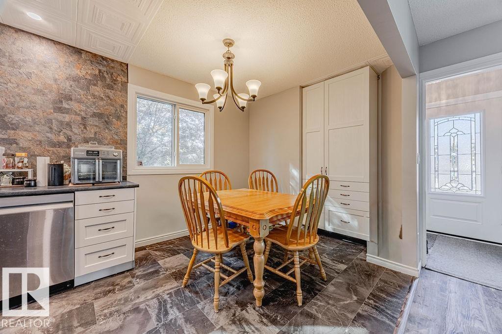 44 Wellington Cr, Spruce Grove, Alberta  T7X 1K2 - Photo 10 - E4459797