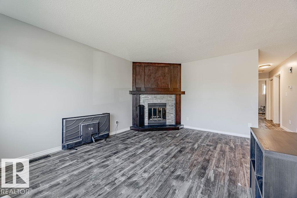 44 Wellington Cr, Spruce Grove, Alberta  T7X 1K2 - Photo 7 - E4459797