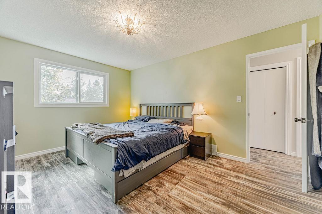 44 Wellington Cr, Spruce Grove, Alberta  T7X 1K2 - Photo 16 - E4459797