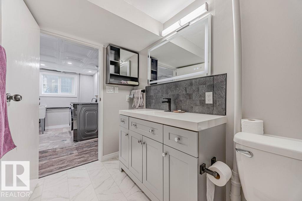 44 Wellington Cr, Spruce Grove, Alberta  T7X 1K2 - Photo 31 - E4459797