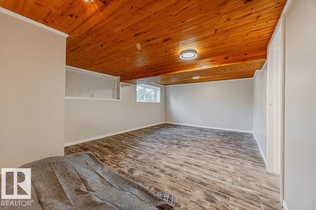 44 Wellington Cr, Spruce Grove, Alberta  T7X 1K2 - Photo 26 - E4459797