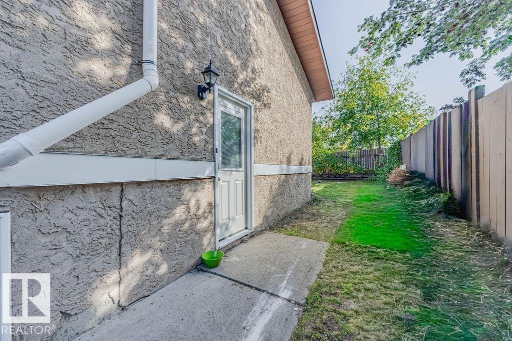44 Wellington Cr, Spruce Grove, Alberta  T7X 1K2 - Photo 34 - E4459797