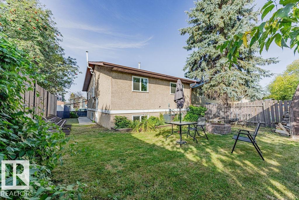 44 Wellington Cr, Spruce Grove, Alberta  T7X 1K2 - Photo 36 - E4459797