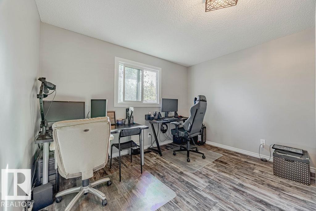 44 Wellington Cr, Spruce Grove, Alberta  T7X 1K2 - Photo 19 - E4459797