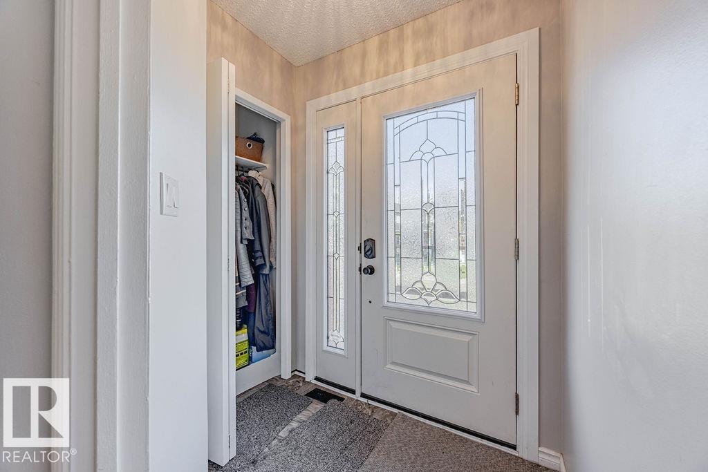 44 Wellington Cr, Spruce Grove, Alberta  T7X 1K2 - Photo 3 - E4459797