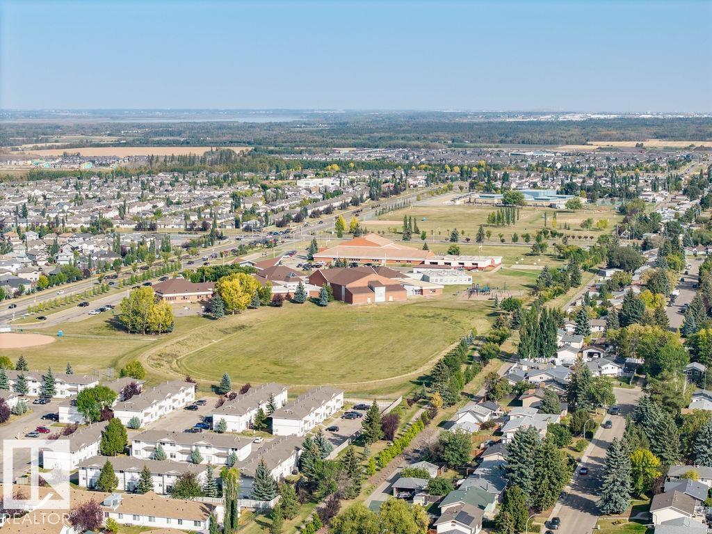 44 Wellington Cr, Spruce Grove, Alberta  T7X 1K2 - Photo 40 - E4459797