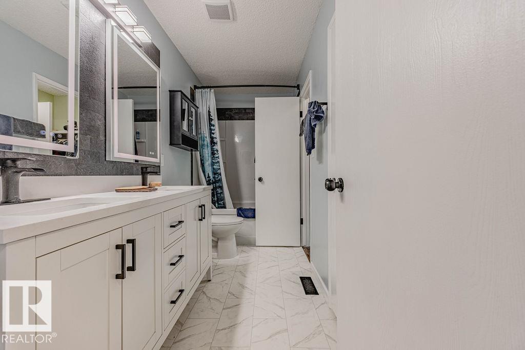44 Wellington Cr, Spruce Grove, Alberta  T7X 1K2 - Photo 18 - E4459797