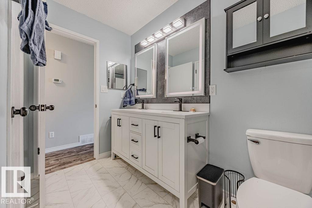 44 Wellington Cr, Spruce Grove, Alberta  T7X 1K2 - Photo 21 - E4459797