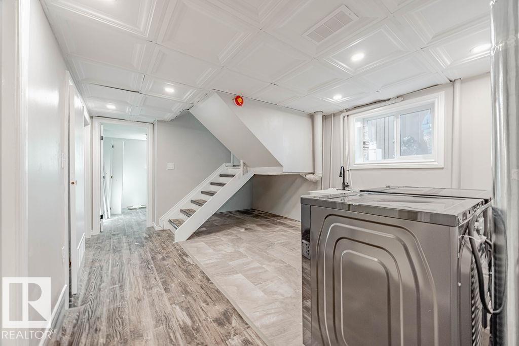 44 Wellington Cr, Spruce Grove, Alberta  T7X 1K2 - Photo 24 - E4459797