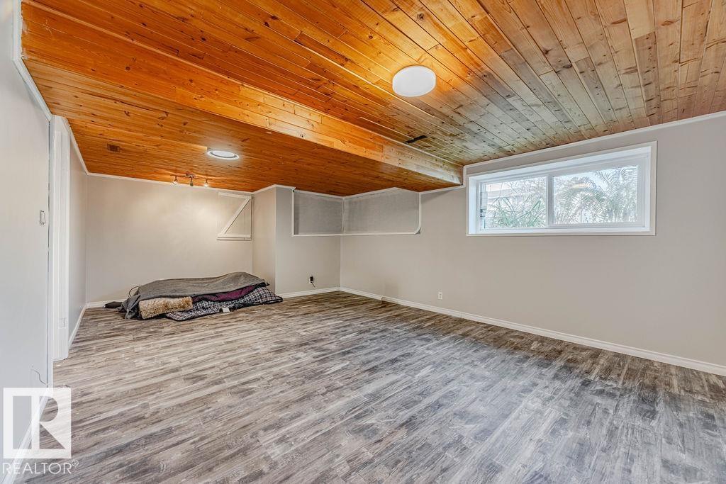 44 Wellington Cr, Spruce Grove, Alberta  T7X 1K2 - Photo 27 - E4459797