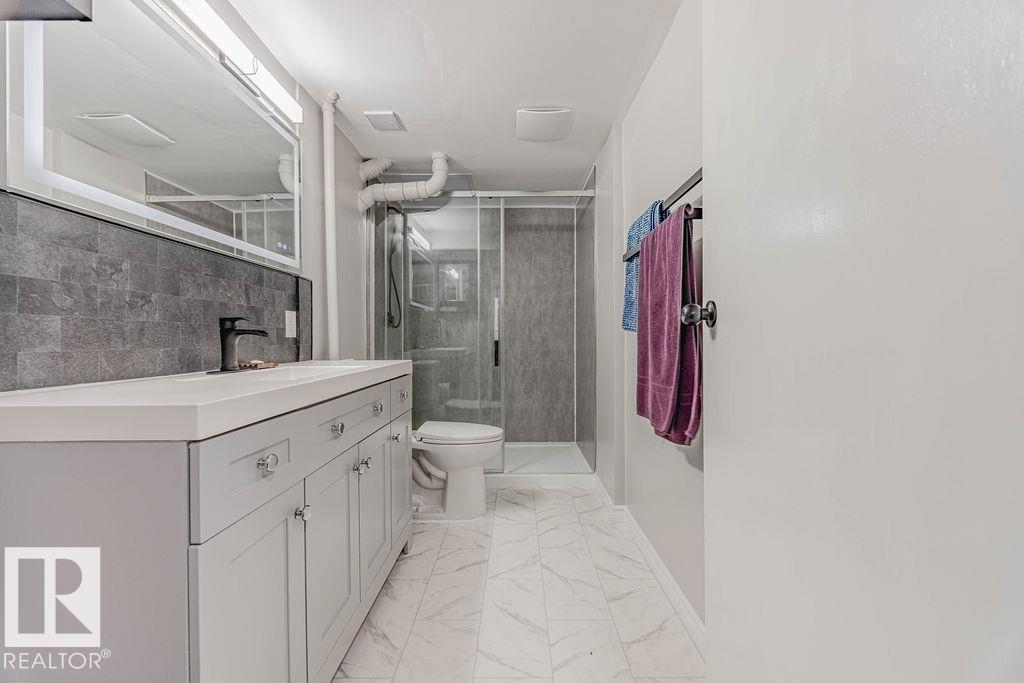 44 Wellington Cr, Spruce Grove, Alberta  T7X 1K2 - Photo 29 - E4459797